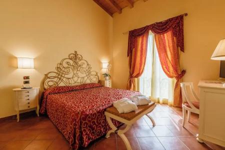 Villa Sofia - 60