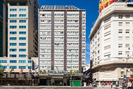 Exe Colón - 21