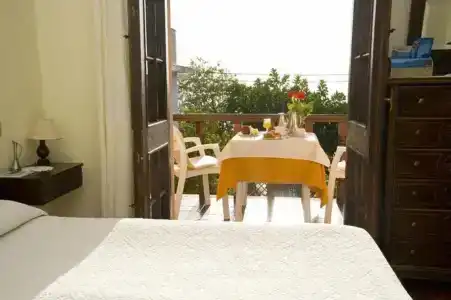 Costa Dorada - 29