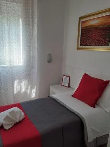 Migani Spiaggia - 38