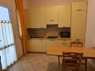 Airone B&B Camere e Appartamenti - 19