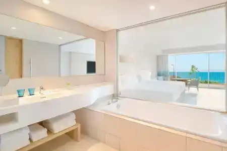 Iraph Sui, a Luxury Collection, Miyako Okinawa - 40