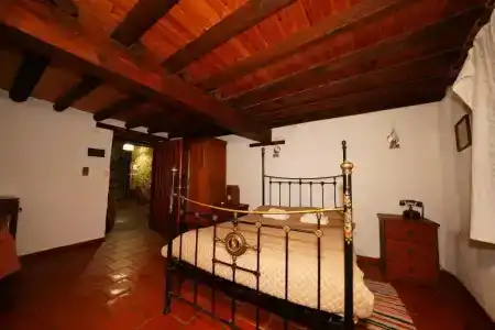 Linos Inn - 41