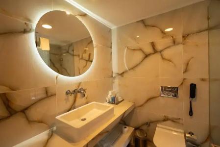 Palmalife Bodrum Resort & Spa by Root - 154