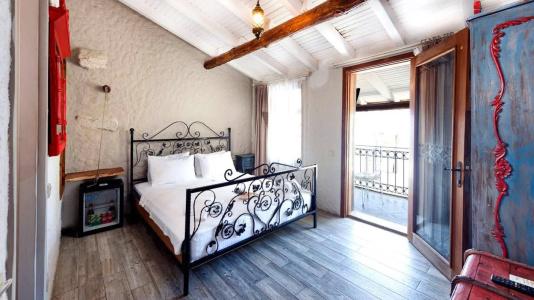 Mahzen Alaçatı - Adults Only - 5
