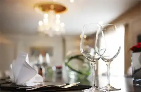 The Westbury - 43