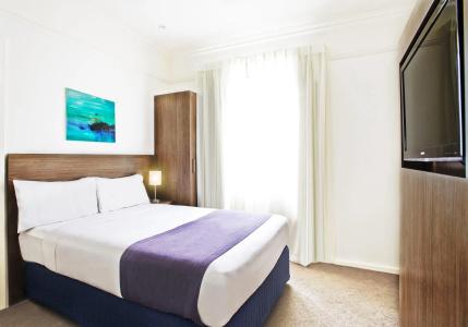 Cottesloe Beach - 4