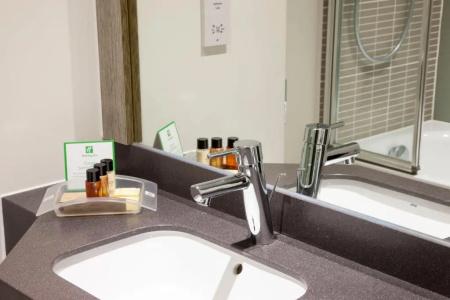 Holiday Inn Birmingham m6, Jct7, An Ihg - 35