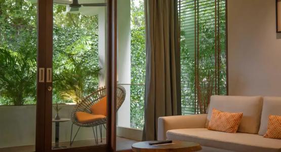 Fcc Angkor By Avani - 107