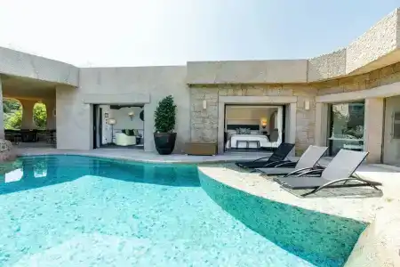 Pitrizza, a Luxury Collection Hotel, Costa Smeralda - 23