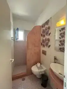 Sea View  & Studios - 78