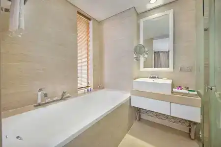 Holiday Beach Danang & Resort - 146