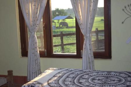 Sapana Village - 144