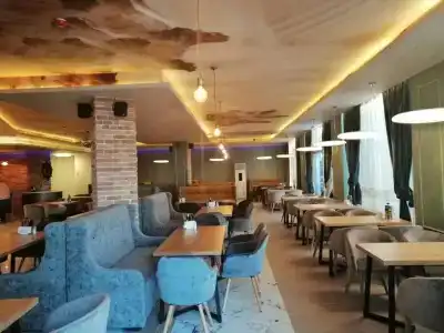 Allure Beach Resort Aparthotel - 22