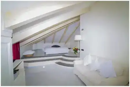 Villa Lara - 58