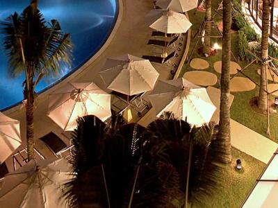 Ibis Phuket Patong - Sha Extra Plus - 21