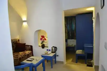 Kanabesh Village - 11