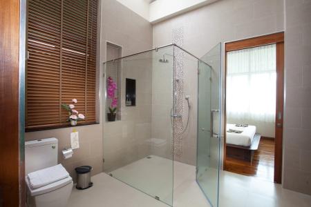 Pattra Vill Resort - Sha Extra Plus - 7