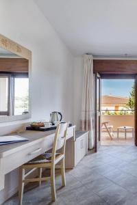 Club Residence Baiaverde - 6