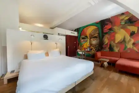 KruisherenMaastricht - 60