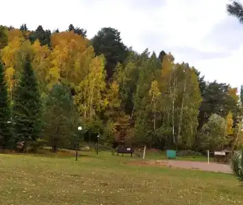 Три пескаря - 43
