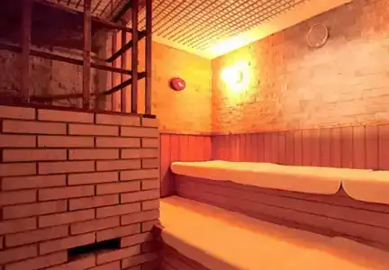 & Resorts Beppuwan - 25