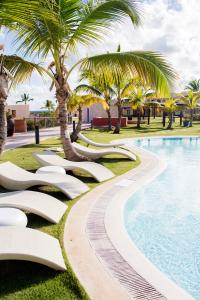 Trs Cap Cana - Adults Only - 31