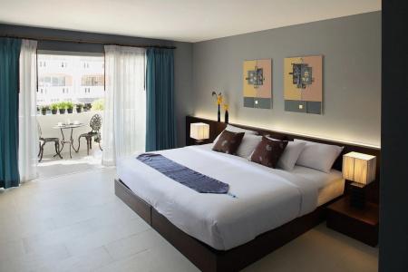 Samkong Place - 4