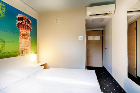 b&b köLn Frechen - 29