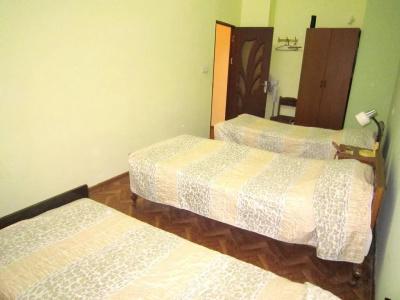 Kataryn Hostel - 2