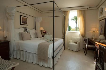 Masseria San Domenico - 28