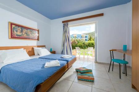 W Suites by Estia - 45