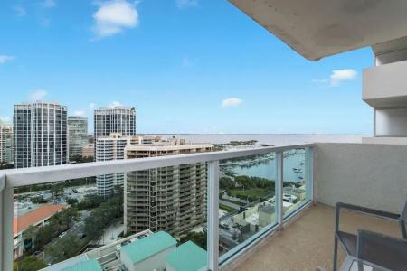 Private Residences at Arya by SoFLA Vacations - 166