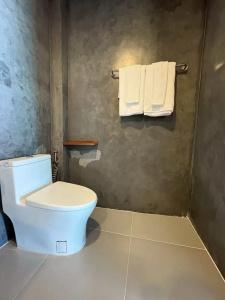 Bliss Resort Krabi - 72