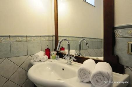 B&B Giuseppe Verdi - 27