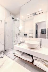 La Spezia by The First - Luxury Rooms & Suites - 41