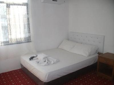 Aydın Otel Pansiyon - 17