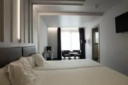 Lux Santiago - 78