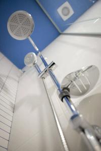 Vitium Urban Suites - 28
