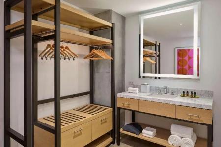 Canopy By Hilton Austin Downtown - 54