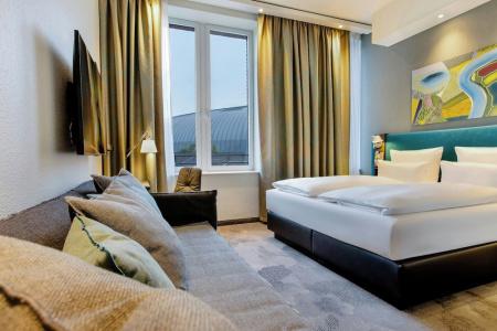 Motel One Wiesbaden - 50