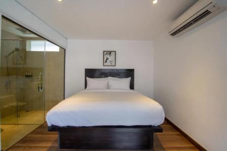 Zara Beach Resort Koh Samui - Sha Extra Plus Certified - 52