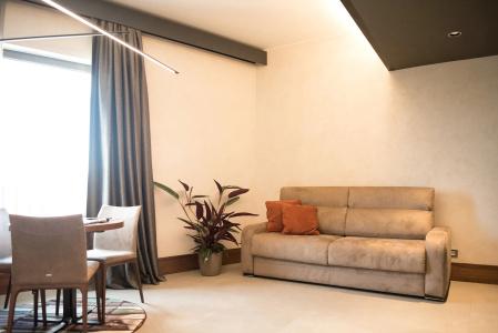 Gasometer Urban Suites - 9
