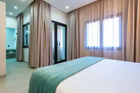 Medina Gardens - Adults Only - All Inclusive - 2