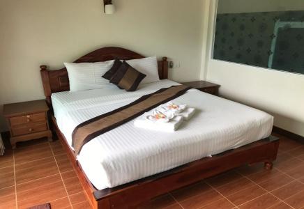 Hongte Khaolak Resort - Sha Plus - 3