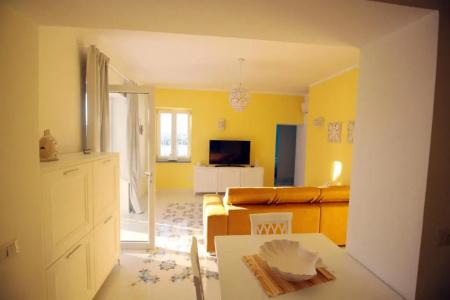Pharus miseni B&B - 120