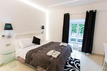 San Pietro Grand Suite - 34
