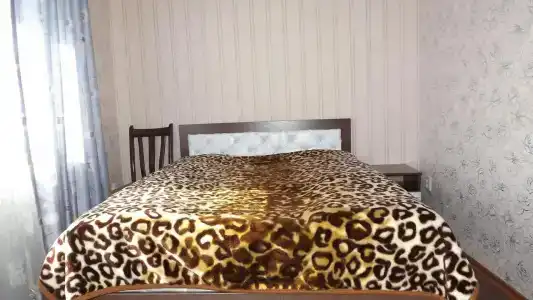 Лабиринт - 3