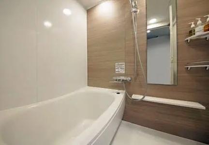 S-peria Inn Nihombashi Hakozaki - 47