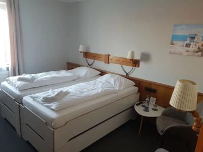 WannerHus Lieblingsplatz - 5